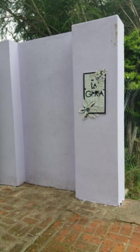 Quinta La Gloria